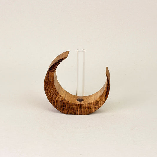 Erinnerungsstück: Mond Blume
